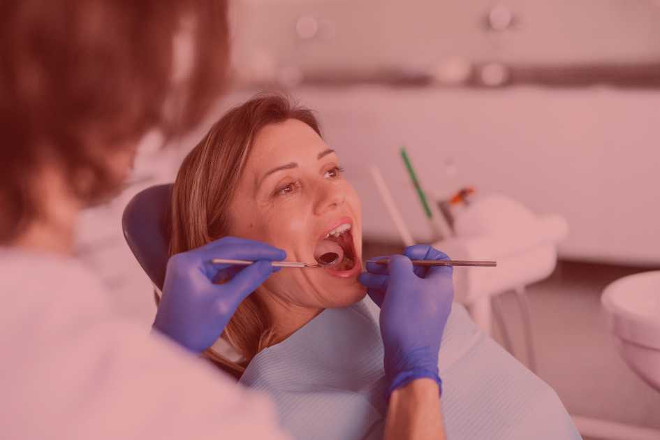 How Often Should I Visit the Dentist? A Guide to Keeping Your Smile Healthy