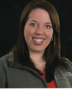 Above & Beyond Dental — Restored patient smile — Borger, TX