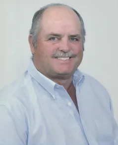Above & Beyond Dental — Veneers and cosmetic result — Borger, TX